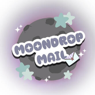Moondrop Mail