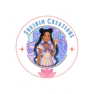SukiNim