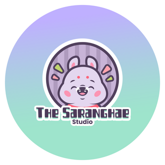 Saranghae Studio