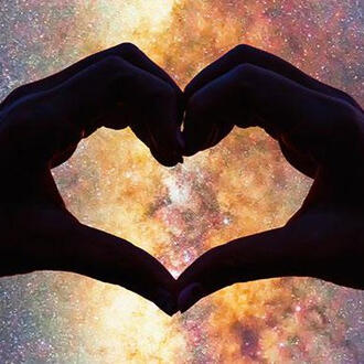 Stardust Sanctuary