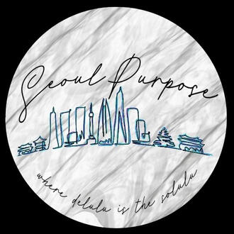 Seoul Purpose 143