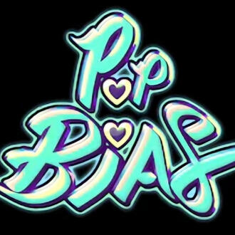 Pop Bias