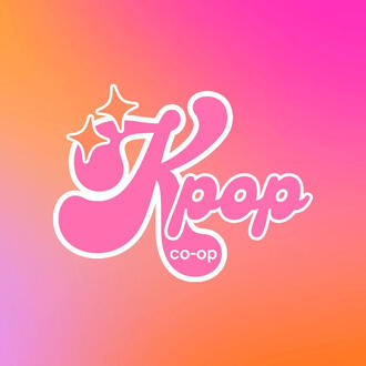 Kpop Co-op