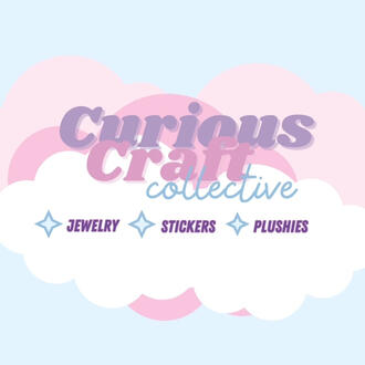 Curious Craft