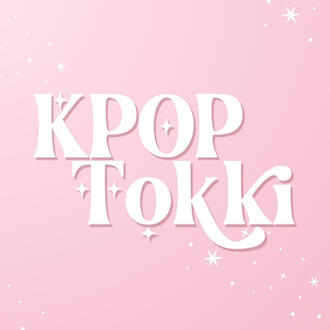 Kpop Tokki