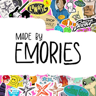 Emories