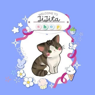 Jijita Shop