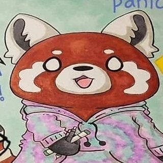 Crafting Ninja