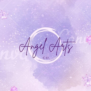 @angel_arts.co