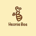 Heonie Bee