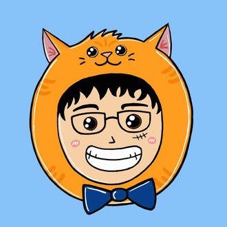 Kawaii Korner