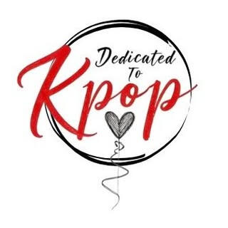Dedicated to kpop