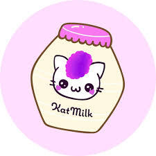 Kat Milk