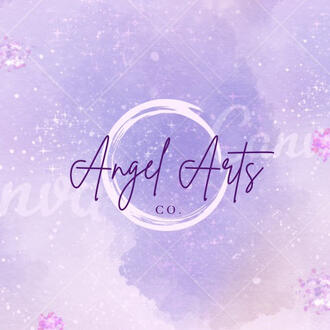 Angel Arts