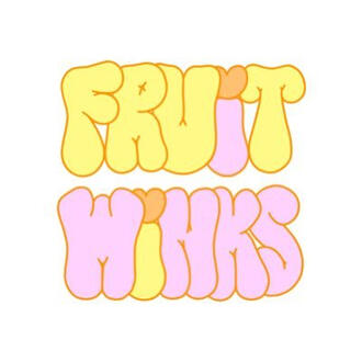 Fruit Winks