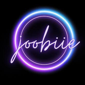 Joobiie