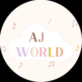AJ World