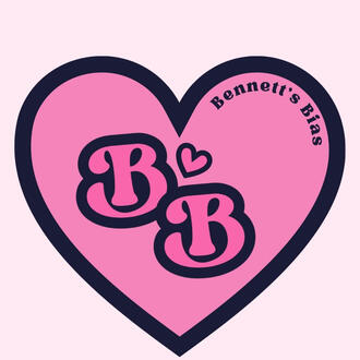 Bennetts Bias