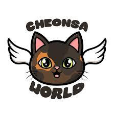 Cheonsa World