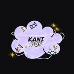 Kani Pop