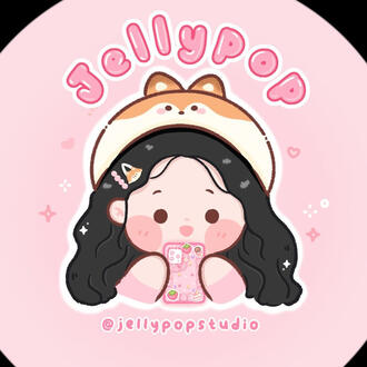 Jellypop