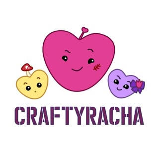 Craftyracha